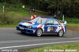 WP5 35er - Bild Nr. 035